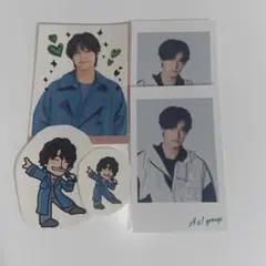 hna様 リクエスト 2点 まとめ商品