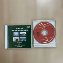 2026年最新】コンクリート dvdの人気アイテム - メルカリ