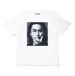 KVI BABA 日本武道館限定 Tシャツ ブラック Lサイズ① - メルカリ