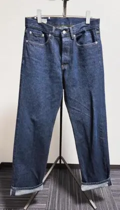 2026年最新】DRIES VAN NOTEN その他の人気アイテム - メルカリ