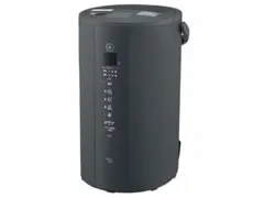 Item thumbnail for item 96ea276f-31e3-4996-bc41-c2c075c841d8