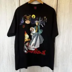 イコラブボートレース部 髙松瞳 ATARU BUCHO Tシャツ Mサイズ - メルカリ