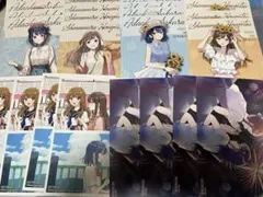 Item thumbnail for item 99752ff9-5412-4901-8158-168405b99152