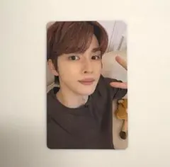 2025年最新】RIIZEソンチャンの人気アイテム - メルカリ