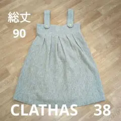 Item thumbnail for item b6530610-6a7f-4745-8ad7-0574097fa675