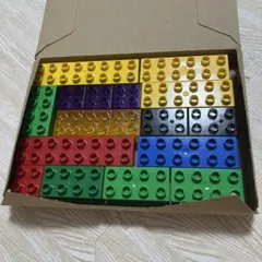 LEGO ブロックセット