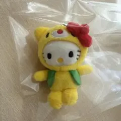 ローリーズファーム ハローキティ ローリー andst