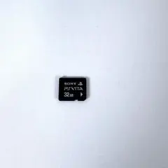 2026年最新】ps vita 32gbの人気アイテム - メルカリ