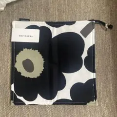 Item thumbnail for item 9529ad07-7500-4b9d-9c04-09ef82d5be1c