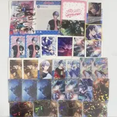 プロセカ ビビバス 冬弥 まとめ売り