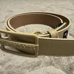 Item thumbnail for item b53371e7-f010-41ad-8ca3-c98868076b34