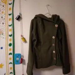 Item thumbnail for item 4829eb03-3dc9-49d4-b766-5abbe7379b20