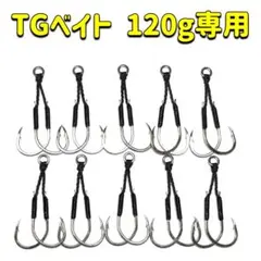 Item thumbnail for item 9694d0b0-a44c-4fd3-a57f-f62f47b844cd