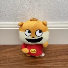 2025年最新】こねずみ アクリルキーホルダーの人気アイテム