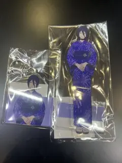 Item thumbnail for item b002327a-10ab-4b6b-a426-0d771c83413a