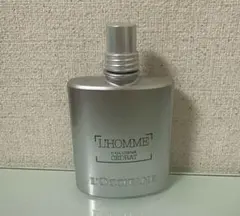 L'OCCITANE L'HOMME CEDRAT オードトワレのサムネイル