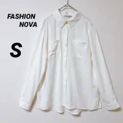 Item thumbnail for item 2ea89518-1bf5-458e-b07b-29374ec5962b