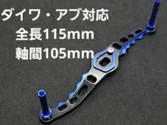 2026年最新】slx 24の人気アイテム - メルカリ