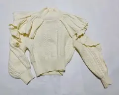 Item thumbnail for item fbd20259-fdd6-4aba-aec3-e36ad2d7b68f