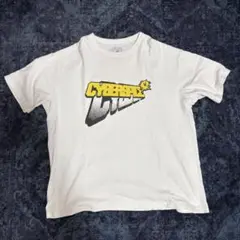 【値下げ可能】BEAMS T Aki Yamamoto