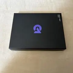 2025年最新】dustcell summitの人気アイテム - メルカリ