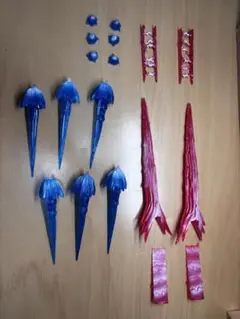 Item thumbnail for item 5e5d6768-e0c5-4d62-8a0f-c9d7fcb6ae80