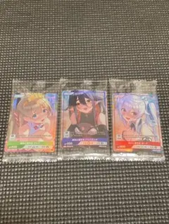 2025年最新】プリズンプリンセスの人気アイテム - メルカリ