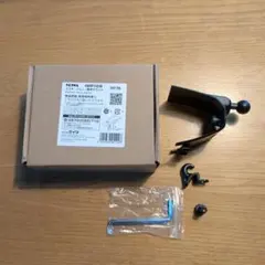 【JB64/JB74/JC74】SEIWA ジムニー専用マウント IMP109