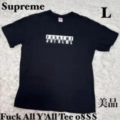 FTRZMB Future Zombie Tシャツ ROCKS XL - メルカリ