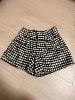 Item thumbnail for item 2f79cea9-23c1-4b1c-9bbc-56f717bf5db3