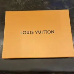 Item thumbnail for item 845fd98d-5fcd-4944-8cc9-5db9296b6ff3