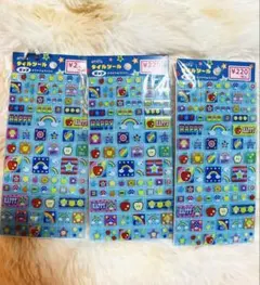 Item thumbnail for item 873c53e5-1523-4c98-a0c1-490abcc7c058