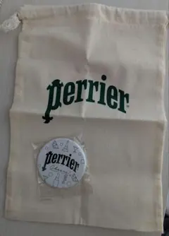 Item thumbnail for item be9127cb-6294-4169-9113-2acb51c6992a