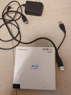 Item thumbnail for item 1d72f665-fdd1-4c87-a639-61ce918dfc05