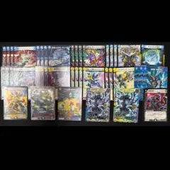 墓地退化 デッキ デッキ販売