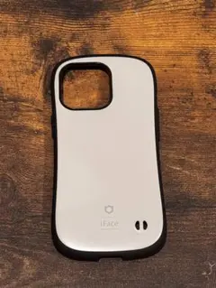 iphone13pro iPhone用ケース