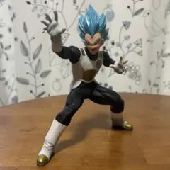 2026年最新】スーパードラゴンボールヒーローズ ドラゴンボールの人気