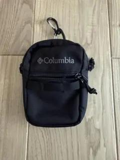 Item thumbnail for item df99af85-816f-432d-999d-d9bad5a157da