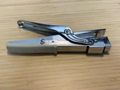 Item thumbnail for item e3eaedfb-6095-407f-ae64-6af46a9ff87a