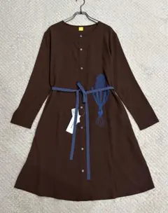 ケロリーヌ様 リクエスト 3点 まとめ商品