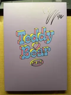 アイサ サイン チェキ　直筆アイサ　B賞　ファンミ　会場限定　STAYC 2025年最新】stayc サインの人気アイテム - メルカリ