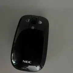 Item thumbnail for item b77c48c8-5d8a-4fd3-8e57-9530375bcfe7