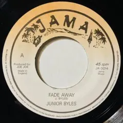 Item thumbnail for item ccae75a2-6a56-4fcc-ac50-a95fe2498e7c