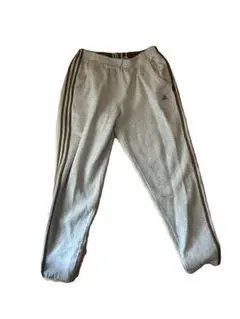 Item thumbnail for item 376aa96d-3bef-416b-8a7e-1db3d9c62c2b