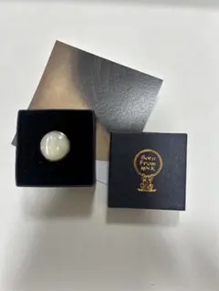 Item thumbnail for item f86660d3-4c81-4875-8c3c-641a6da42238