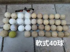 Item thumbnail for item 4e9df807-0042-4852-82f2-09c9a0129186