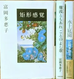 Item thumbnail for item 19aafaf9-44d1-4336-9893-1b28f16bfe2e