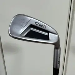 PING ChipR ウェッジ