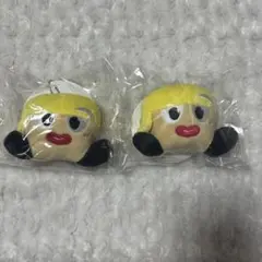 2025年最新】west ヤツ セットの人気アイテム - メルカリ