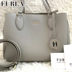 2026年最新】ミネルヴァ フルラの人気アイテム - メルカリ